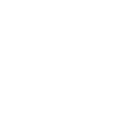 Percona-Lab