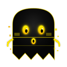 PersonalJarvis