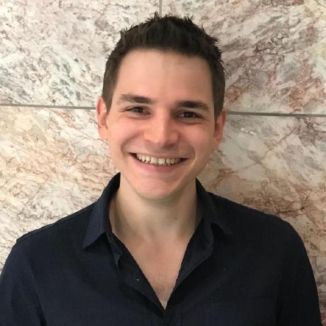 PetrochukM