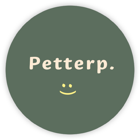 Petterpx