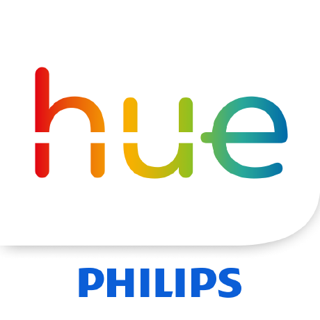 PhilipsHue