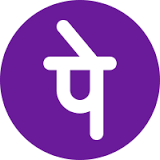 PhonePe