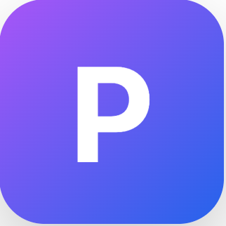 PhotonAISG