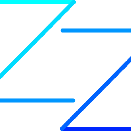 Piazza-tech