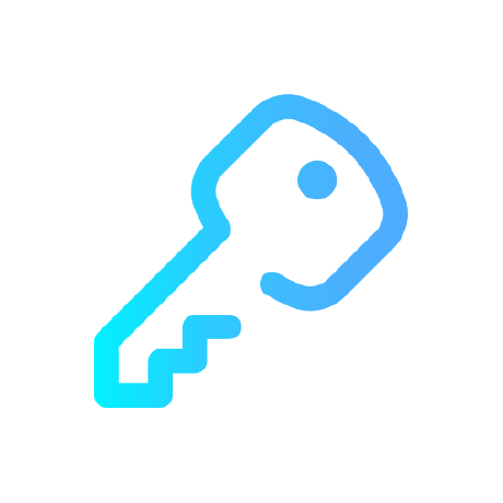 Picocrypt