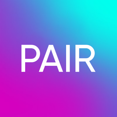Picsart-AI-Research