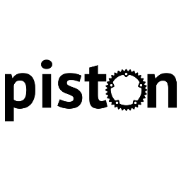 PistonDevelopers