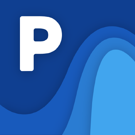 Pixeval