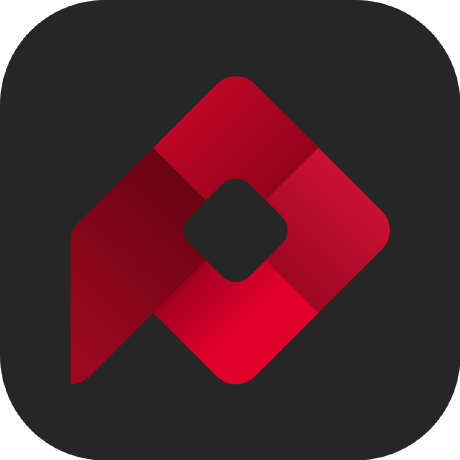 PixiEditor