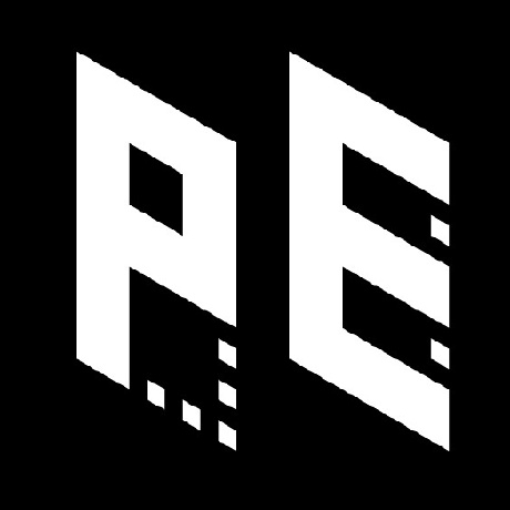 PlanExeOrg