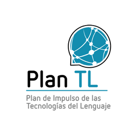 PlanTL-GOB-ES