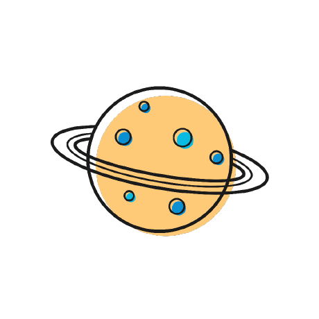 Planetable
