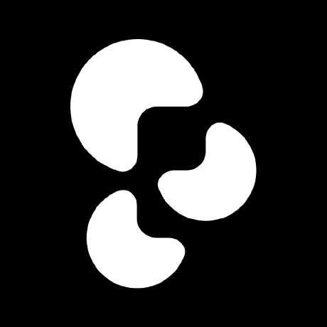 PlasmoHQ