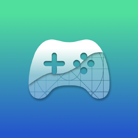 PlayCover