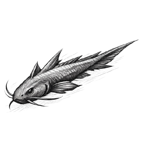 Plecost