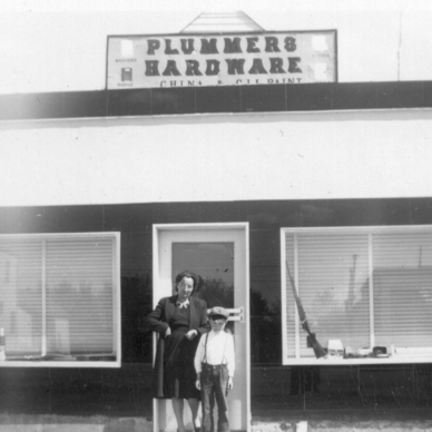 PlummersSoftwareLLC