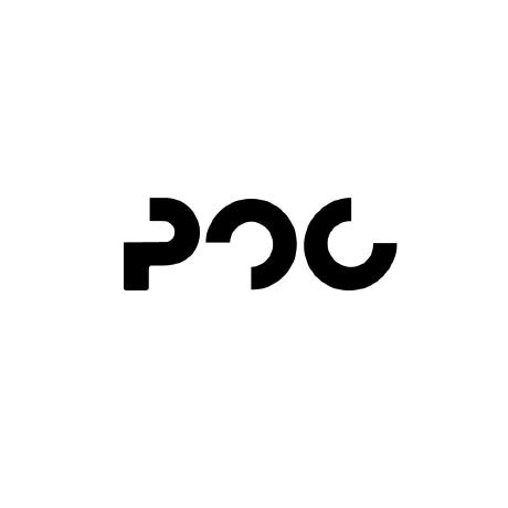 PoCInnovation