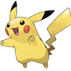PokemonGoF