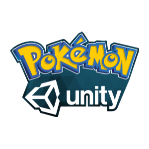 PokemonUnity