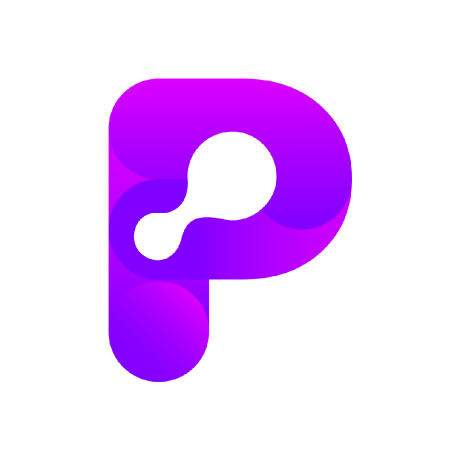 Poly186-AI-DAO