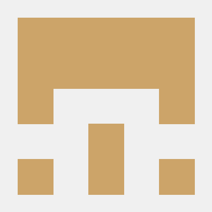 PolyX-Research