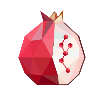 Pometry