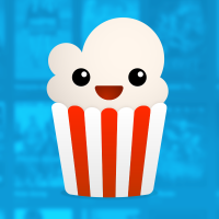 PopcornTimeTV