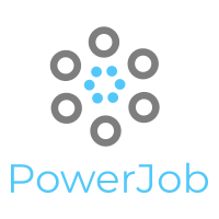 PowerJob