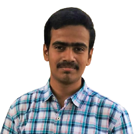 PranavPutsa1006