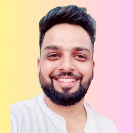PrateekKumarSingh
