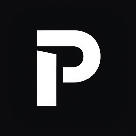 PreternaturalAI