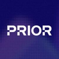 PriorLabs