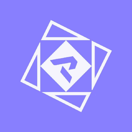 Prism-Shadow