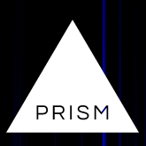 PrismJS