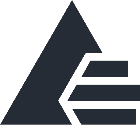 PrismML-Eng