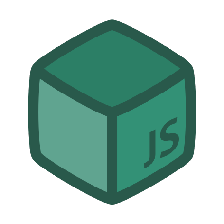 PrismarineJS