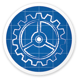 ProfileCreator