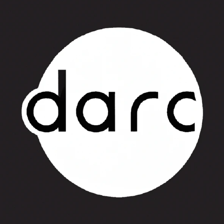Project-DARC