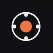 ProjectRecon