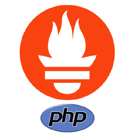 PromPHP