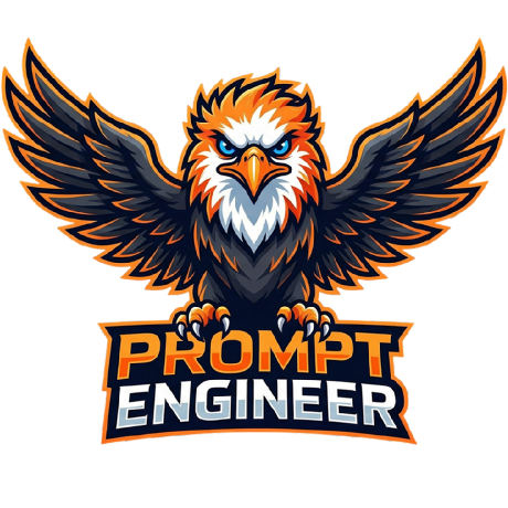 PromptEngineer48