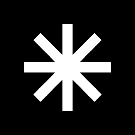 PromptMixerDev