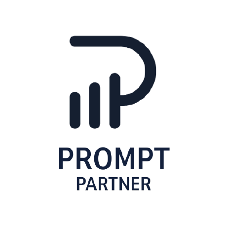 PromptPartner