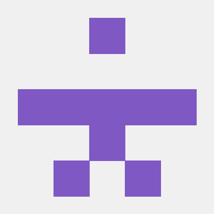 PromptSmith-OSS