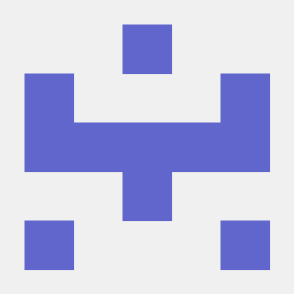 ProperCode