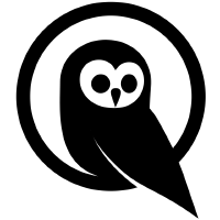 ProseMirror
