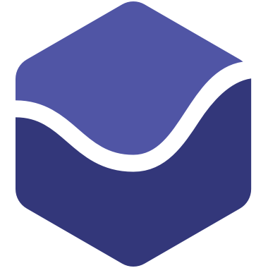 ProspectOne