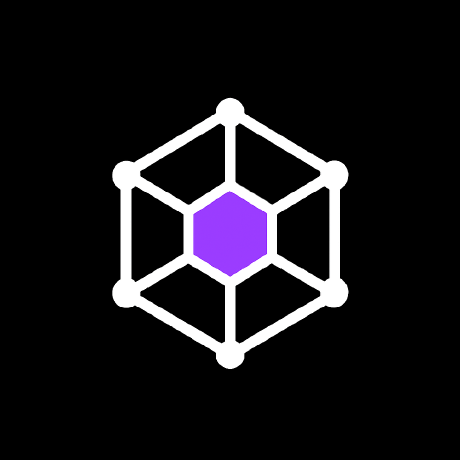 Protocol-Lattice