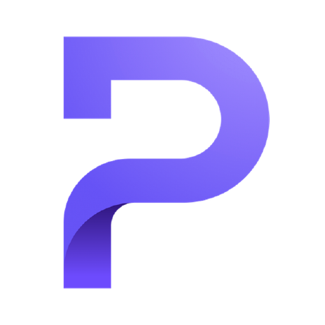 ProtonMail