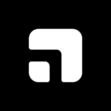 ProvableHQ